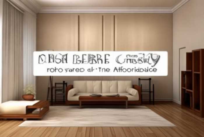 做一个简单的装修要花多少钱 - 做一个简单的装修要花多少钱呢