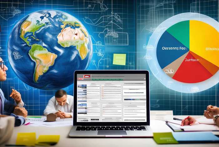 怎么做一个企业的网站，怎么做一个企业的网站推广