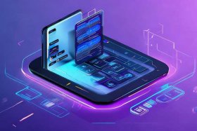 智能小程序开发平台（智能小程序开发平台有哪些）