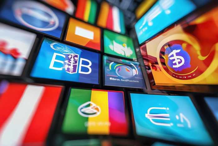 做外贸的几个平台,做外贸的几个平台是什么 做外贸的几个平台,做外贸的几个平台是什么