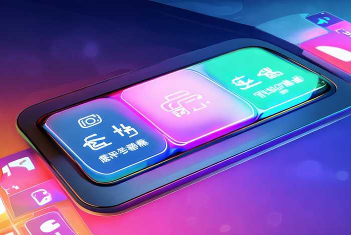 一键发送多个自媒体平台(一键发送多个自媒体平台15元一条) 一键发送多个自媒体平台(一键发送多个自媒体平台15元一条)