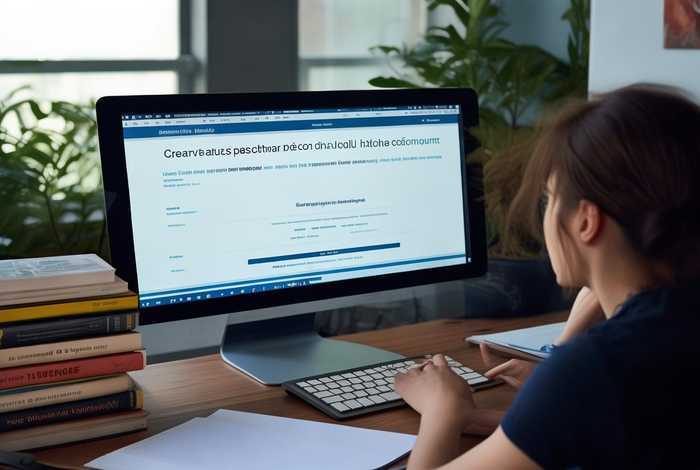 怎么创建域名账号（怎么创建域名账号和密码）