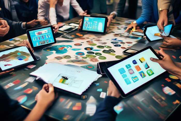 找外贸订单的8个平台，找外贸订单的8个平台怎么找