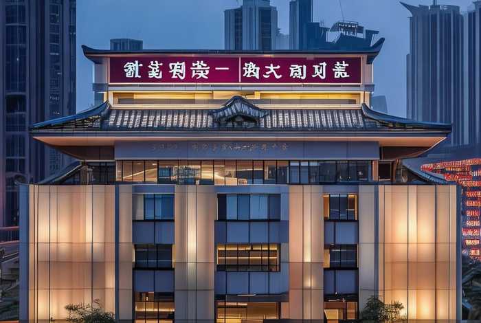 中国建网有限公司 中国建网电气有限公司