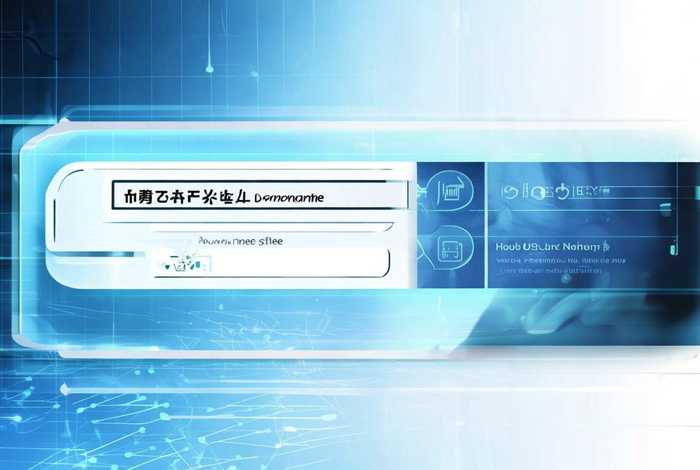 域名查询查网址；域名查询查网址怎么查