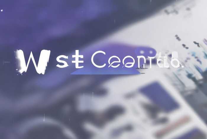 网站制作公司的网站叫什么；网站制作公司的网站叫什么名字