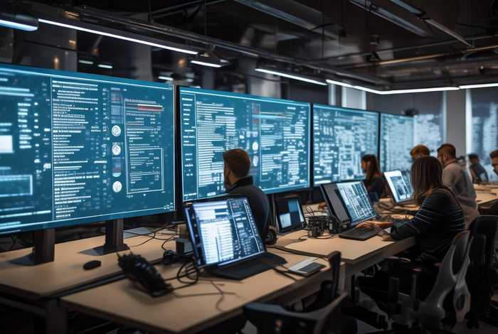 怎样做手机网站（怎样做手机网站平台）