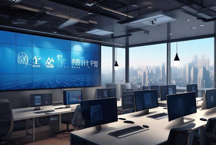 岳阳定制网站搭建（岳阳定制网站搭建厂家）