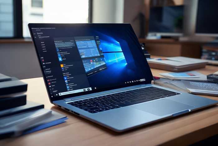 学习编程需要什么配置的电脑、学编程需要用什么配置的笔记本电脑 学习编程需要什么配置的电脑、学编程需要用什么配置的笔记本电脑