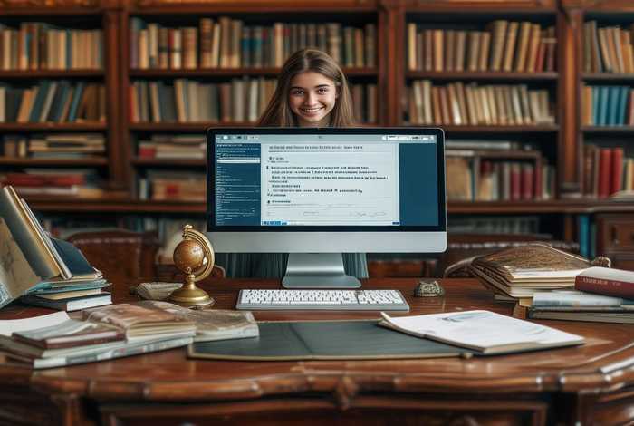 在哪里可以找到网站（在哪里可以找到网站链接）