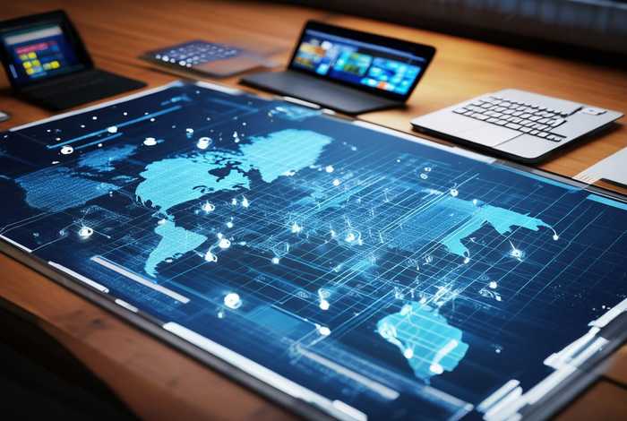 域名注册用哪个网站的好 - 域名注册用哪个网站的好用