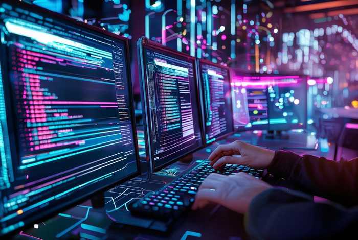 微信小程序制作的视频弹幕代码怎么做；微信小程序制作的视频弹幕代码怎么做的