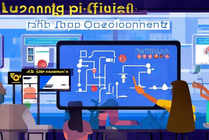 小程序开发需要避开哪些坑 - 小程序开发需要具备哪些知识