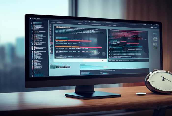 做一个asp.net网页设计要多久（aspnet设计个人网页）