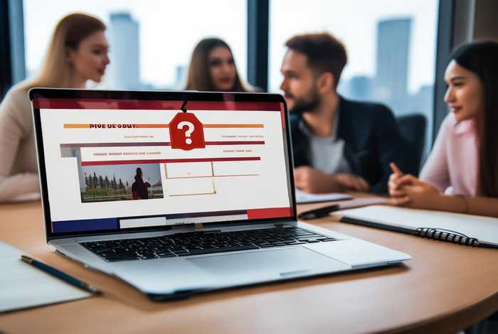 做一个网页需要报价(做一个网页需要多少钱大概) 做一个网页需要报价(做一个网页需要多少钱大概)