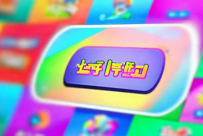 网页秒玩小游戏入口；网页秒玩小游戏入口在哪