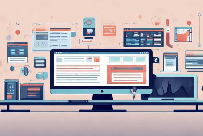 做一个个人网站需要哪些工具呢 做一个个人网站需要哪些工具呢视频