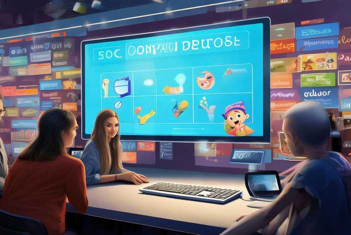 域名怎么注册的 - 域名怎么注册的啊