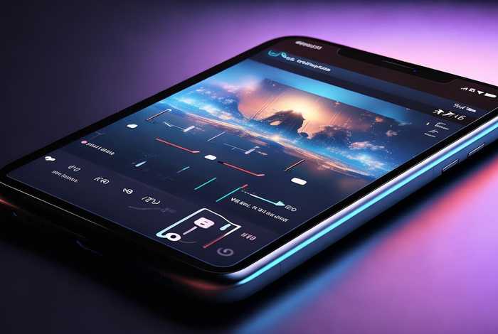 制作电影的软件,制作电影的软件手机版 制作电影的软件,制作电影的软件手机版