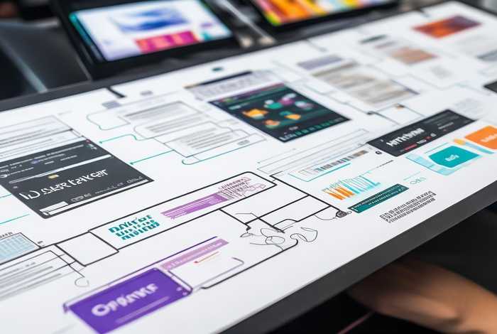 写一个网站的步骤 写一个网站的步骤是什么 写一个网站的步骤 写一个网站的步骤是什么