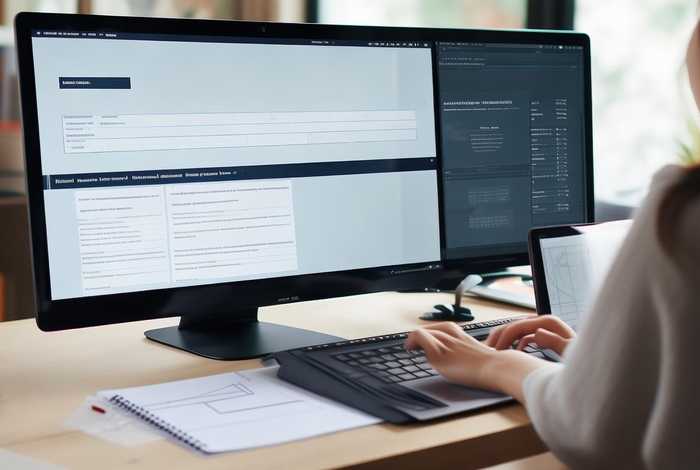 怎么做网页导航栏（网页设计怎么做导航栏）