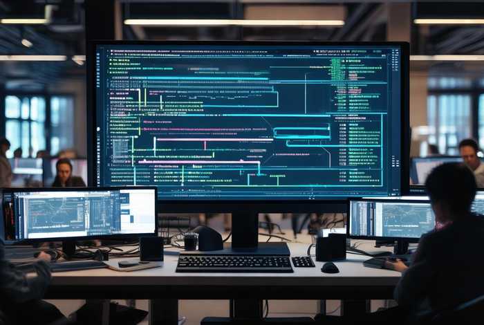 怎么编写程序制作网页视频，怎么编写程序制作网页视频教程