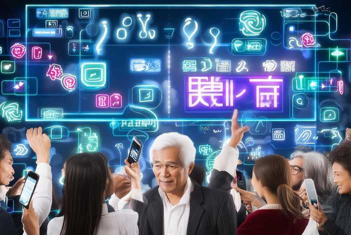 域名可以卖钱吗、域名可以卖钱吗知乎