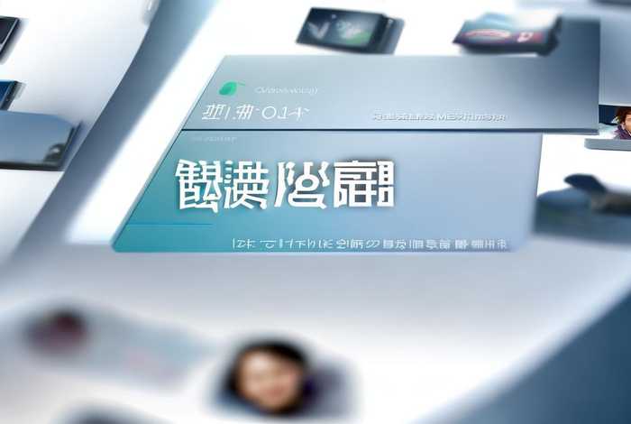 网站开通qq超级会员（网站开通qq超级会员要钱吗）