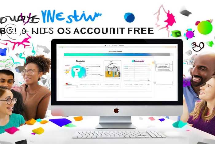 怎么免费创造一个网站 怎么免费创造一个网站账号