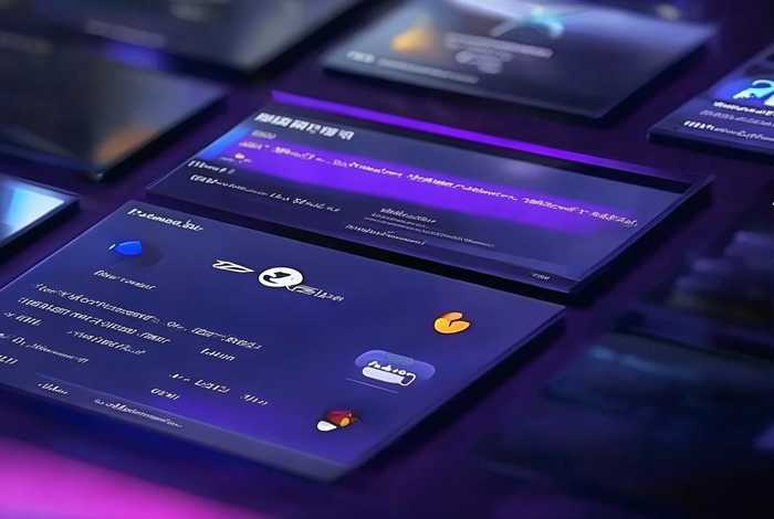 制作详情页的网站、制作详情页的网站有哪些