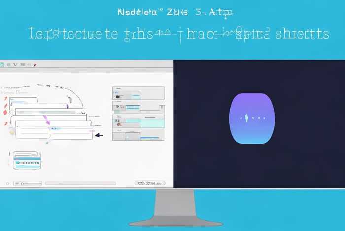 怎样创建app快捷方式 怎样创建app快捷方式到桌面上