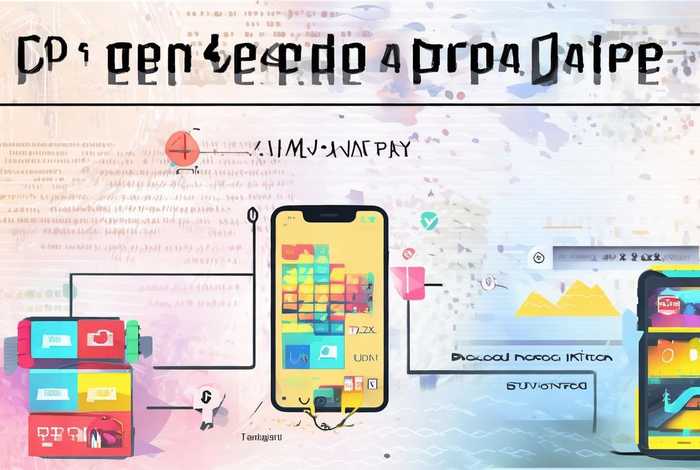怎样做一个自己的app、怎样制作一个自己的app