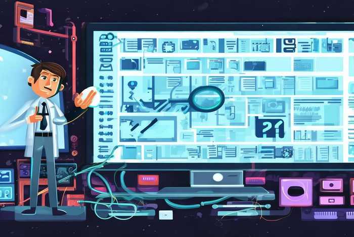 在网站下载的app删除了在哪里找(网站上下载的app被删除了,也没有安装包,能找回吗?) 在网站下载的app删除了在哪里找(网站上下载的app被删除了,也没有安装包,能找回吗?)