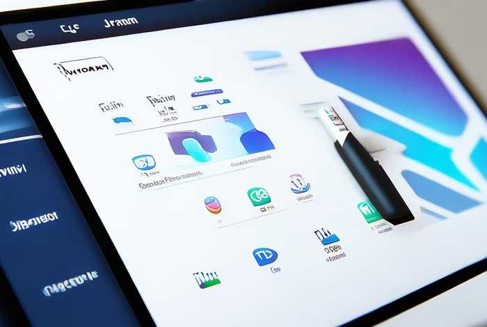 网站建设软件app - 网站建设软件dream