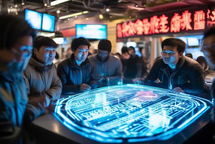 中国互联网络域名注册实施细则、中国互联网络域名注册实施细则最新 中国互联网络域名注册实施细则、中国互联网络域名注册实施细则最新