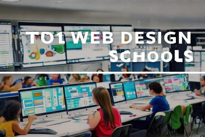 网页制作培训学校,网页制作培训学校哪家好 网页制作培训学校,网页制作培训学校哪家好