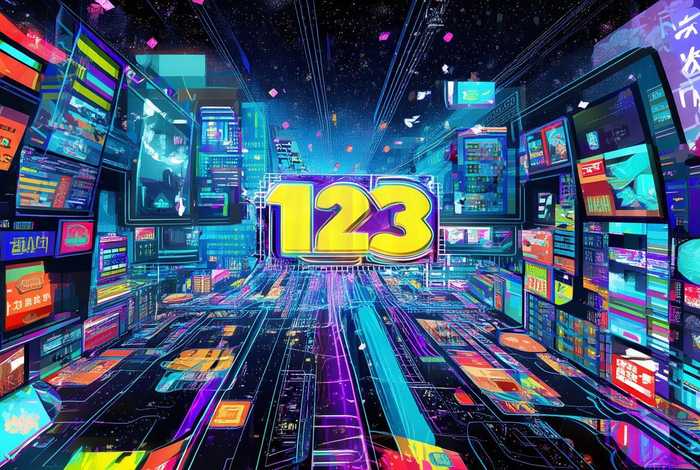 网址大全123网址之家、123好网址之家 网址大全123网址之家、123好网址之家