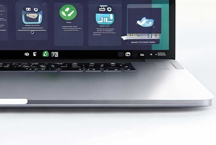 怎么创建app快捷方式到桌面 - 怎么创建app快捷方式到桌面上