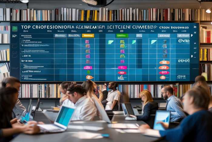 专业网站制作哪家好 - 专业网站制作哪家好做