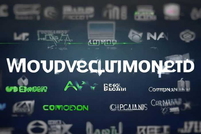 做网页的有哪些公司名称呢 - 做网页的有哪些公司名称呢怎么写