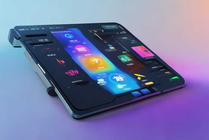 一键成片ai制作软件、一键成片ai制作软件有哪些