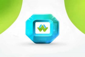 网页设计logo素材 网页设计与制作logo