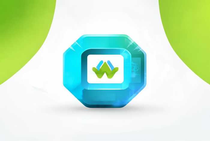 网页设计logo素材 网页设计与制作logo 网页设计logo素材 网页设计与制作logo