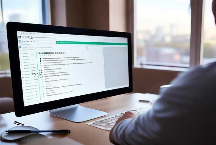 怎么在电脑的微信公众号上写文章，怎么在电脑的微信公众号上写文章呢