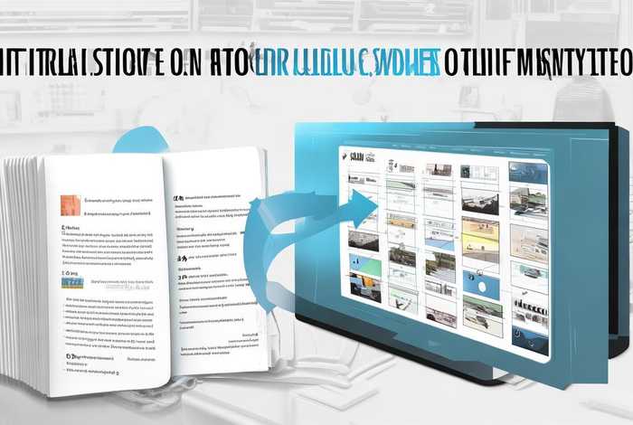 怎么安装自助建站系统软件、怎么安装自助建站系统软件教程