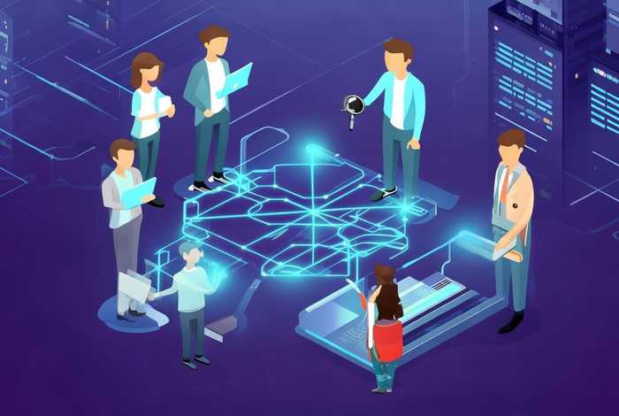 做一个完整的网站需要哪些技术？，做一个完整的网站需要哪些技术人员