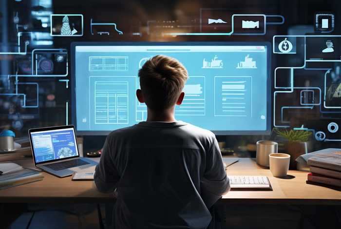 怎么创造自己的网站呢 怎么创造一个自己的网站