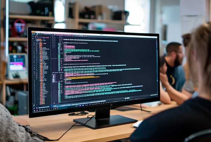 网站制作公司网站源码;网站制作公司网站源码怎么弄 网站制作公司网站源码;网站制作公司网站源码怎么弄