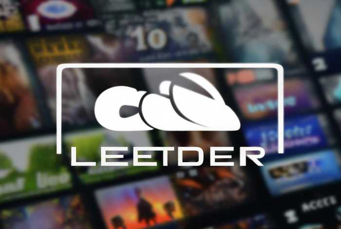 云豹app下载，云豹影视app下载