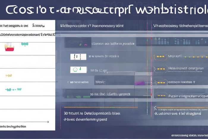 做一个网站需要多少钱 - 自己做一个网站需要多少钱